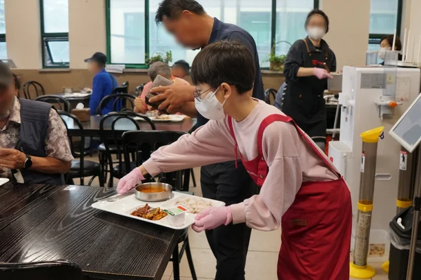 체험학습 내고 놀러 안 간 초딩들…새벽 5시30분 향한 곳 [아살세] | 인스티즈