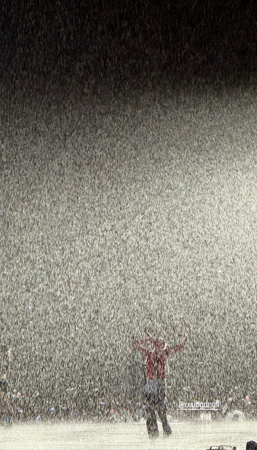 [잡담] 헐 지디;;; | 인스티즈