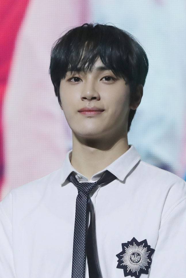 [정보/소식] 주학년 "하루아침에 성매매 범죄자 돼…배후 밝혀 책임 물을 것” [전문] | 인스티즈