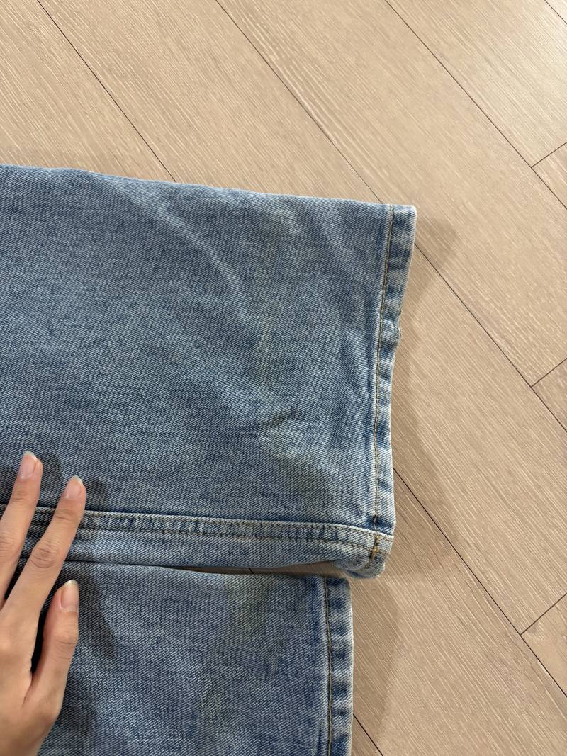 [잡담] 빨래 잘알 분들 도와줘 ㅠㅠㅠ🥹🥹 | 인스티즈