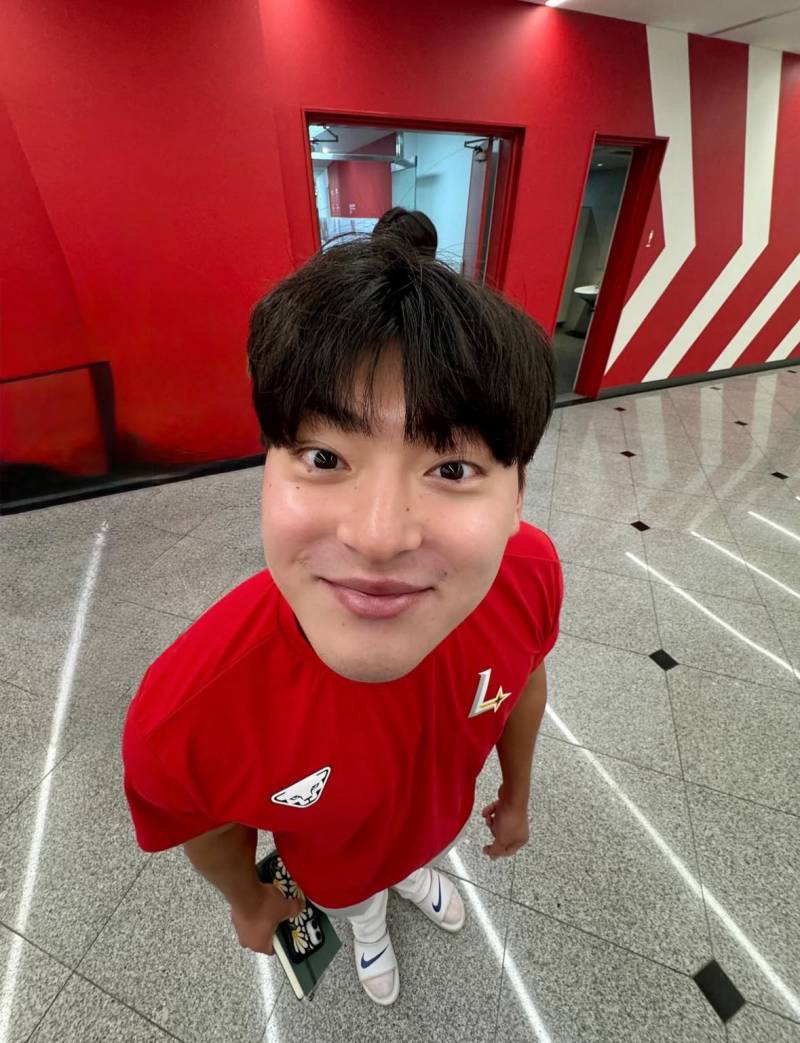 [잡담] 📢 오늘 올스타 투표 마지막날 ✔️2시까지✔️임!!!! | 인스티즈