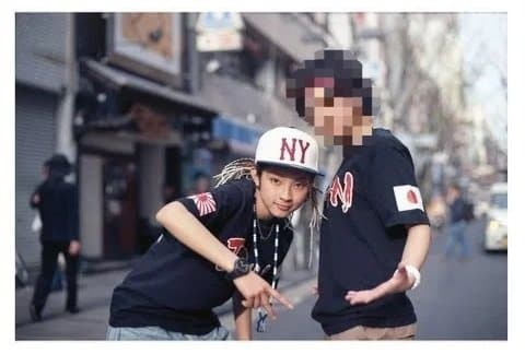 스월파 전범기로 문제되지만 사과조차 안 하는 댄서들 | 인스티즈