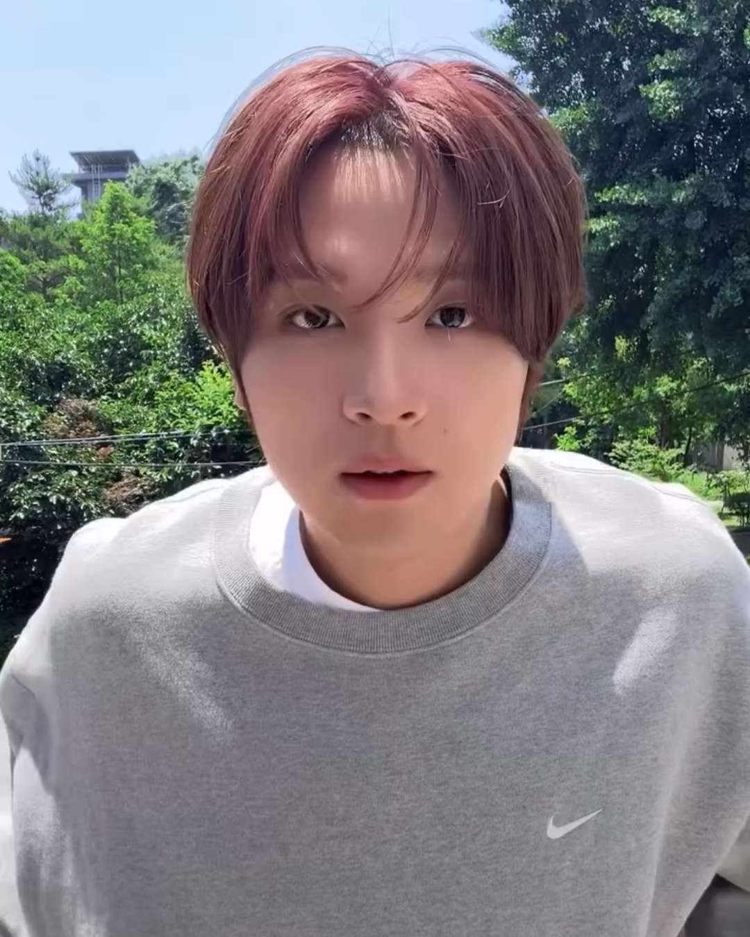 [잡담] 해찬이 인스타 아직도 충격적이다 ㅠㅠ | 인스티즈