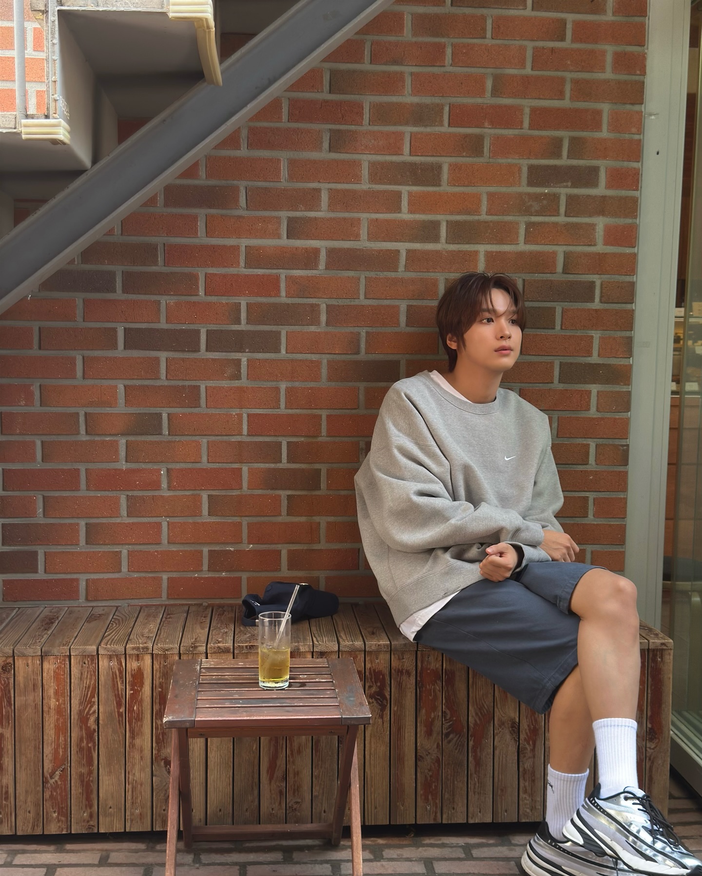 [잡담] 해찬이 인스타 아직도 충격적이다 ㅠㅠ | 인스티즈