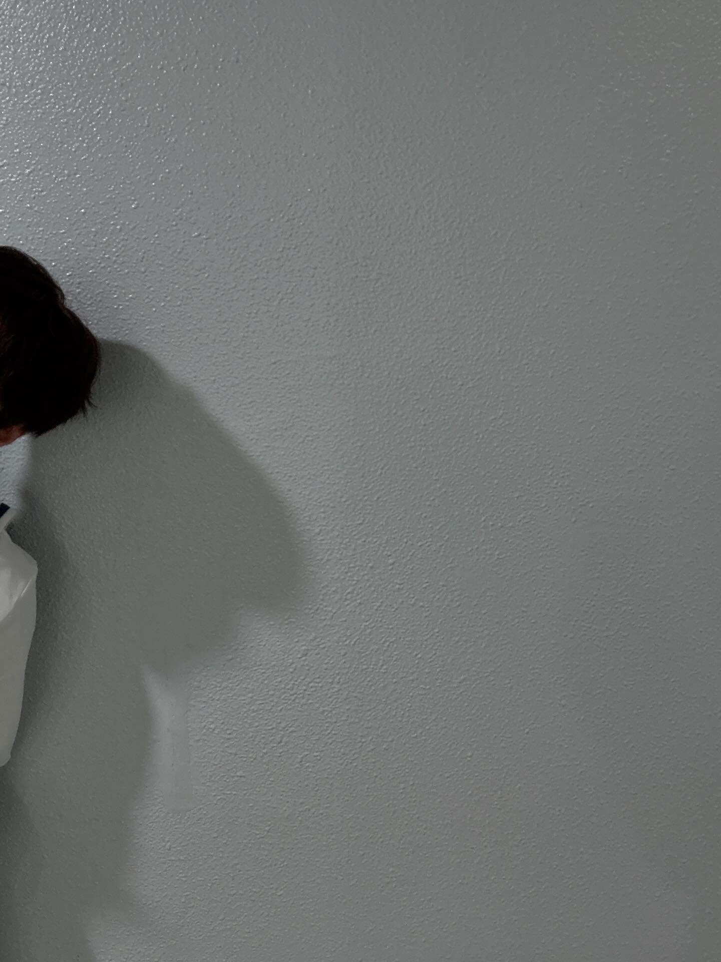 [잡담] 도영 인스타 보고 첨에 ? 했는데 | 인스티즈