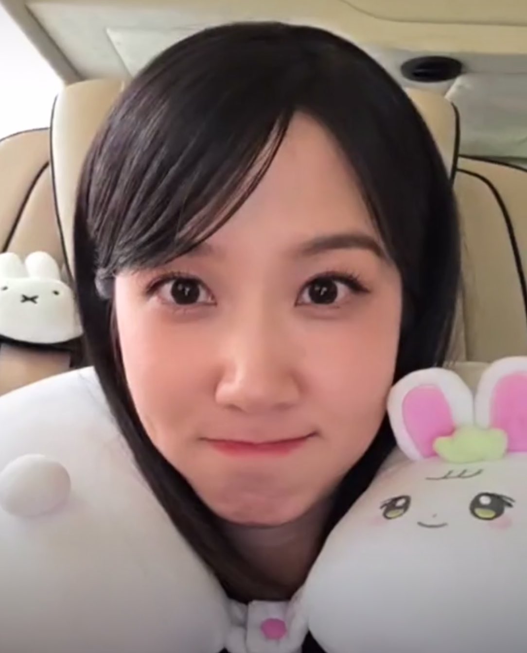 [잡담] 박은빈 라이브 또 왔다가심 | 인스티즈