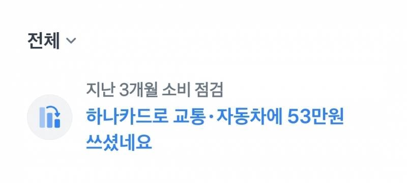 [잡담] 지방에 사는 취준러의 비애 | 인스티즈