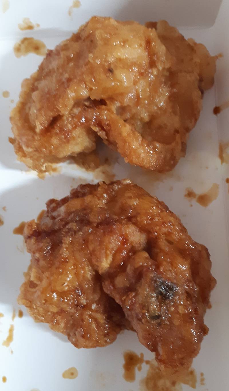 [잡담] 호식아 나와 평생 함께 하자😍😘🥰 | 인스티즈