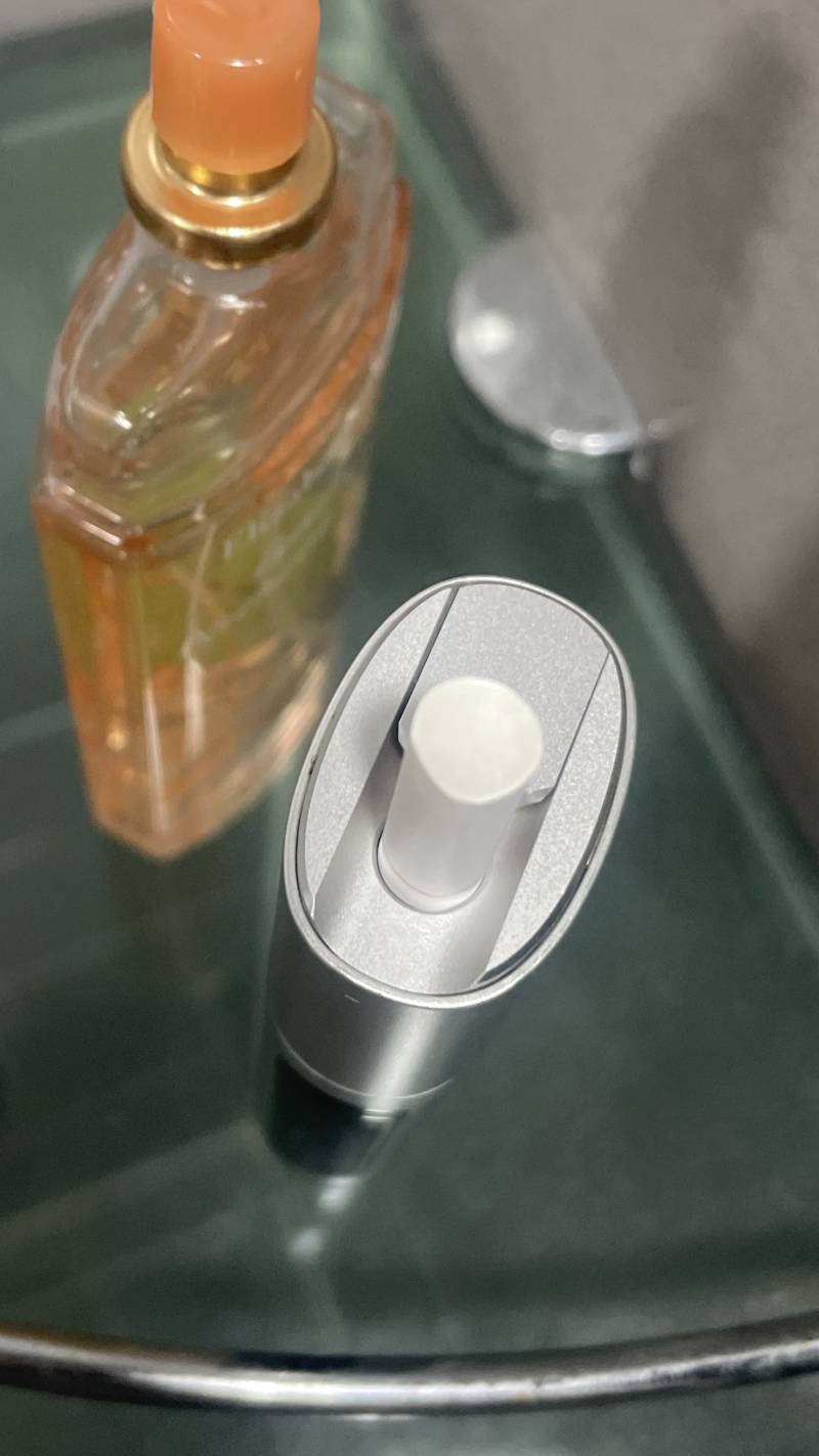 [잡담] 담배피는애들아 이게 전담이야..? | 인스티즈