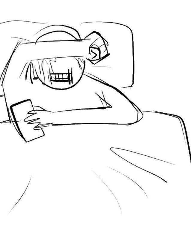 [잡담] 울어 (트윗날짜까지같이보기) | 인스티즈