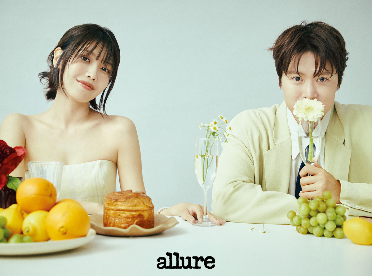 [잡담] 2025 주인공들이 또래인 로맨스 드라마들 | 인스티즈