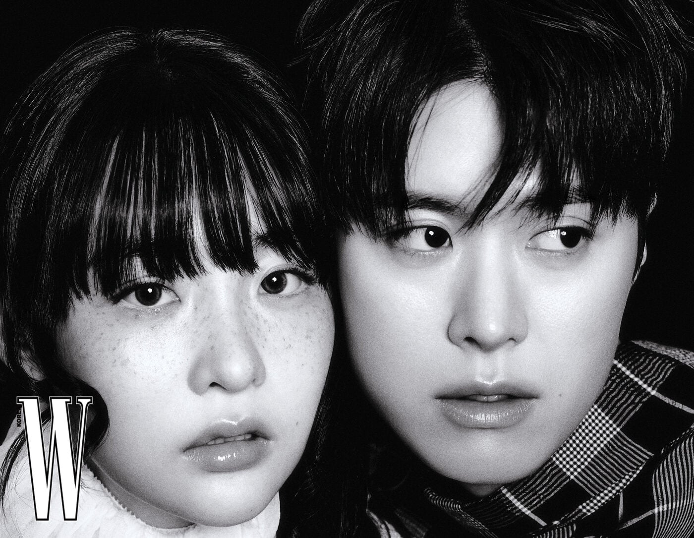 [잡담] 2025 주인공들이 또래인 로맨스 드라마들 | 인스티즈