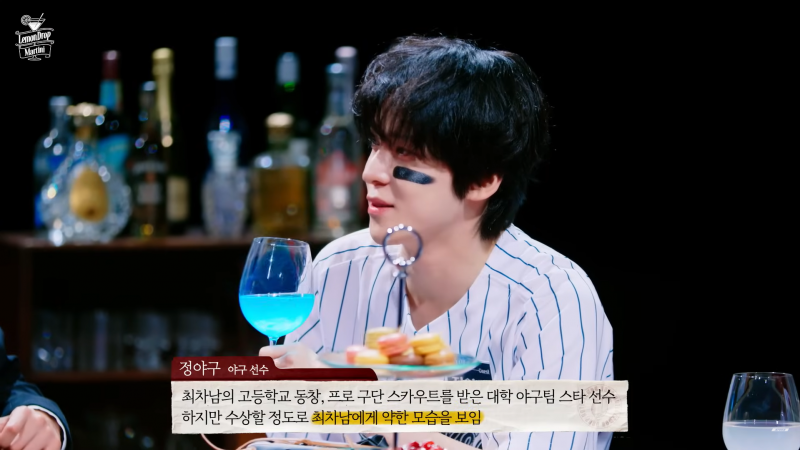 너네 여기서 범인 누구 같아? | 인스티즈