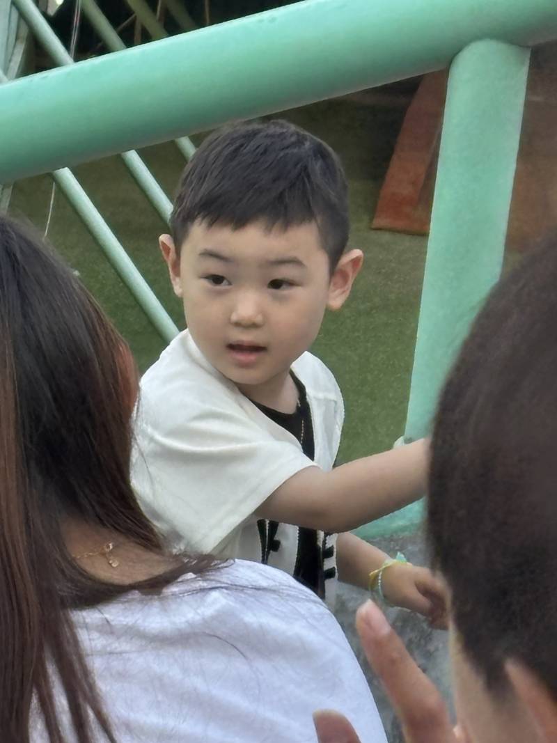 [잡담] 권후 봐서… | 인스티즈