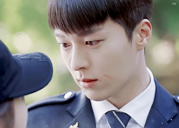 [잡담] 갑자기 털어보는 팬(은)아(니지만호감이어서)저(장) | 인스티즈