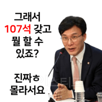 이재명 탄핵하는 법 떳다... 애국우파 필독!! | 인스티즈