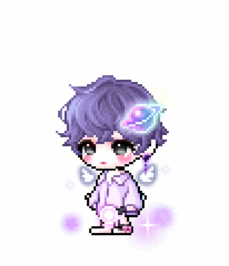[잡담] 여캐에 레오머리 해주니까 넘 예뻐 ㅠㅠㅠㅠ | 인스티즈
