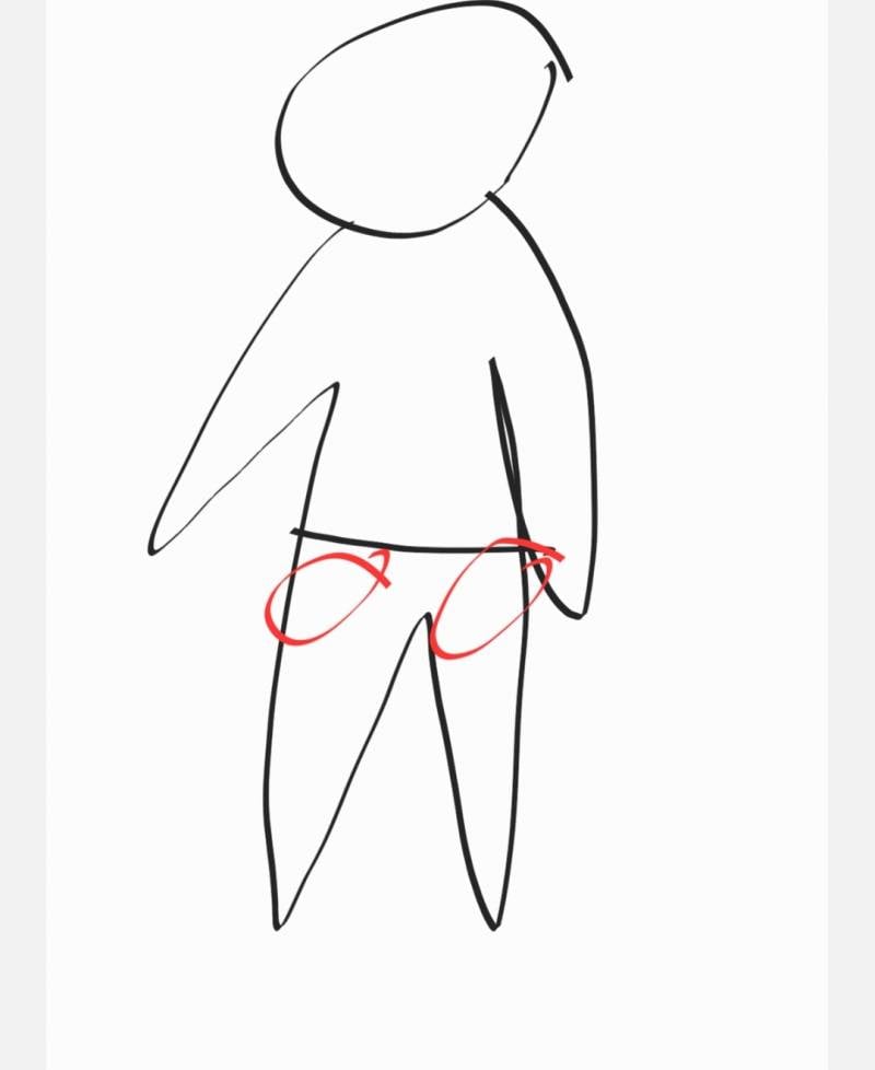 [잡담] 나 이번에 처음 알았는데 달리기하고 무릎아픈사람들 | 인스티즈