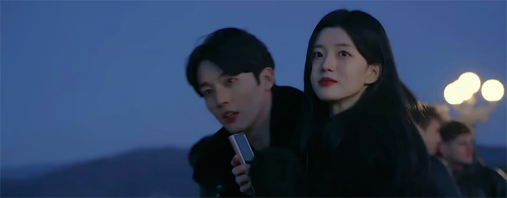 [잡담] 하트페어링 지민제연 아는 사람 | 인스티즈