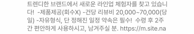 [잡담] 블로그 이런 댓글 달았다 삭제하는 거 뭐야? | 인스티즈