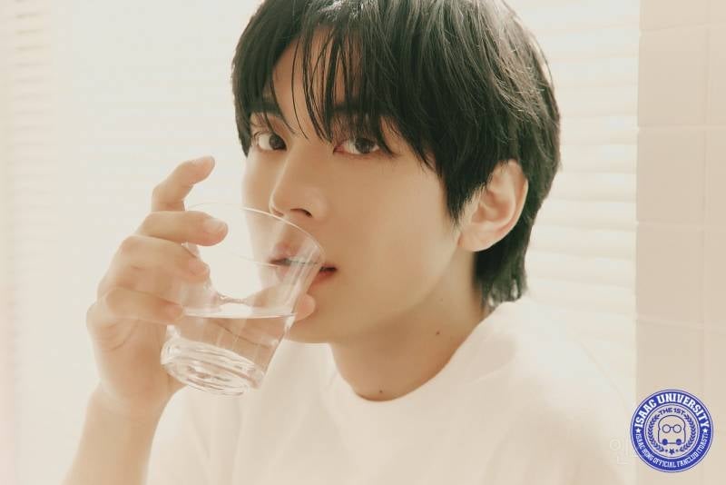아 못해여 이러면서도 하라는거 다해내는 연옌.jpg | 인스티즈