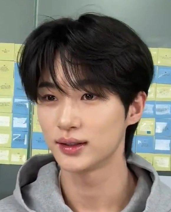 [잡담] 이거 이안대군이 대외행사간 모습같너 | 인스티즈