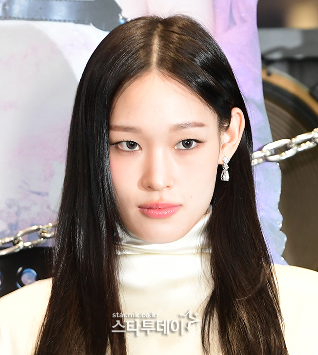 [정보/소식] 팝업스토어 참석한 올데이프로젝트 기사사진 | 인스티즈