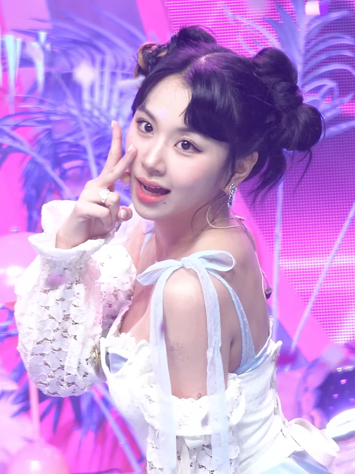 [잡담] 케이팝데몬헌터스 보고 떠오르는 돌들 매치해 봄 (주관주의) | 인스티즈
