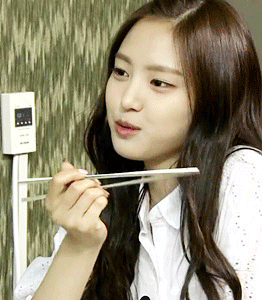 [잡담] 2013년 손나은 지금 나왔으면 인기 더 많았을 것 같아 | 인스티즈