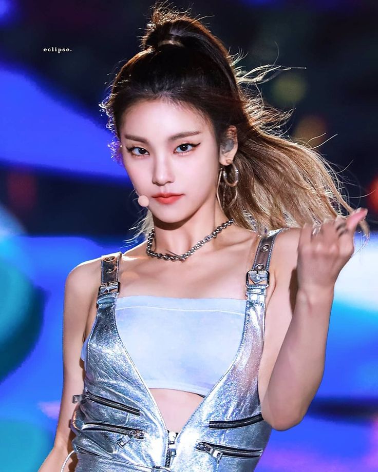 [잡담] 케이팝데몬헌터스 보고 떠오르는 돌들 매치해 봄 (주관주의) | 인스티즈