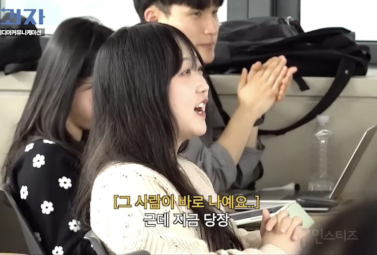 너무 공감된다는 진짜 어른의 봄 .jpg | 인스티즈