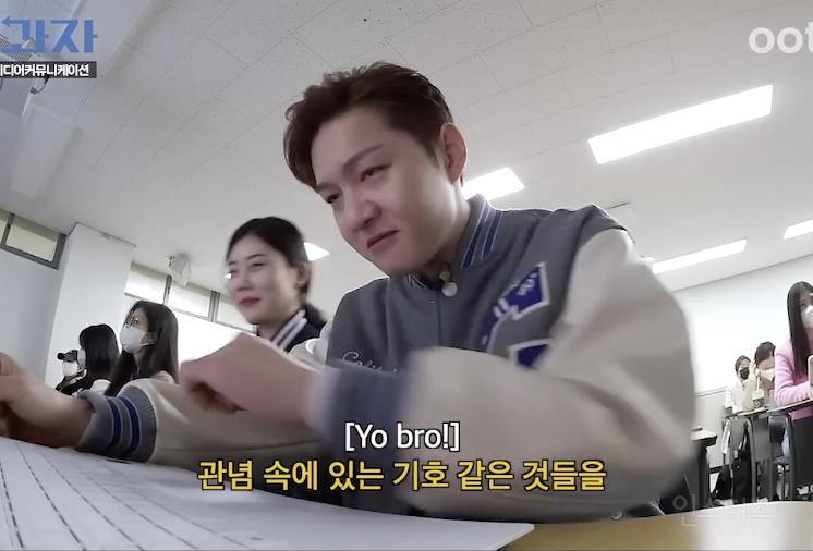 너무 공감된다는 진짜 어른의 봄 .jpg | 인스티즈