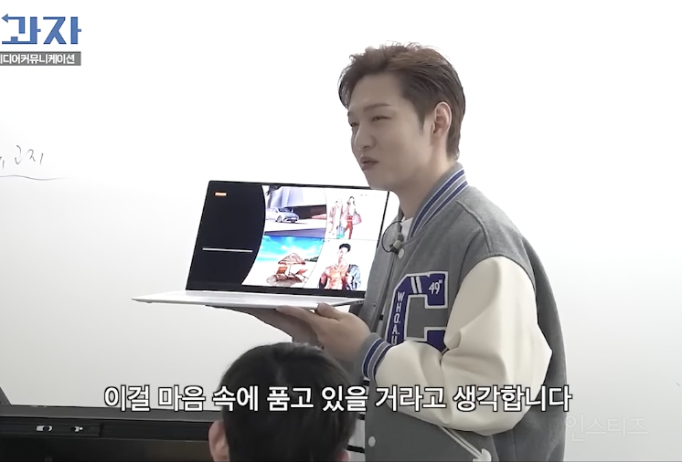 너무 공감된다는 진짜 어른의 봄 .jpg | 인스티즈
