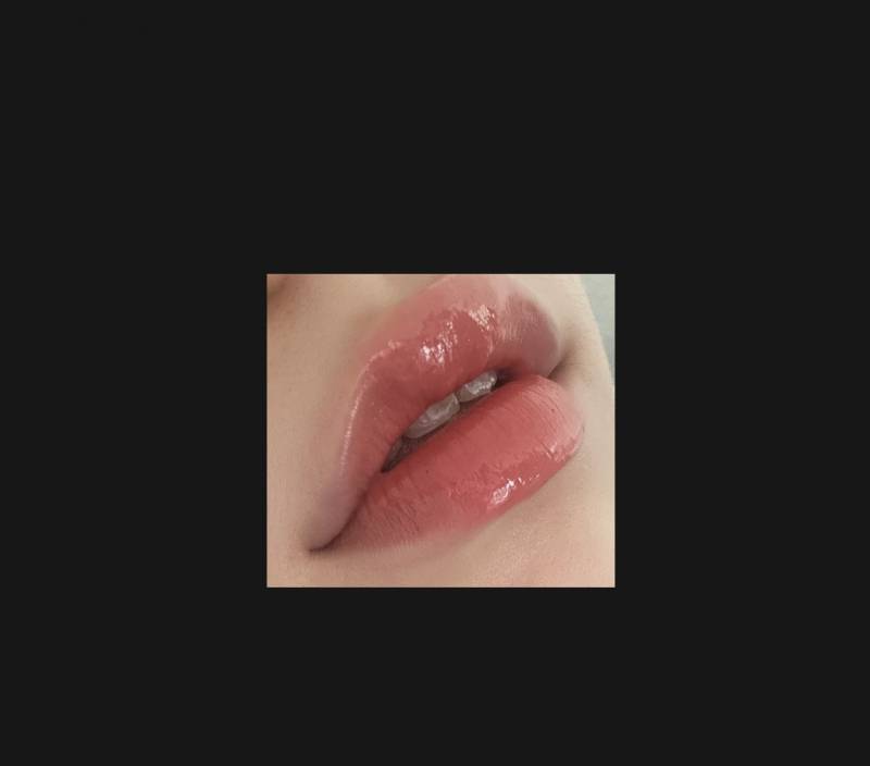 [잡담] 헤라 란제리 예쁘긴하다 | 인스티즈