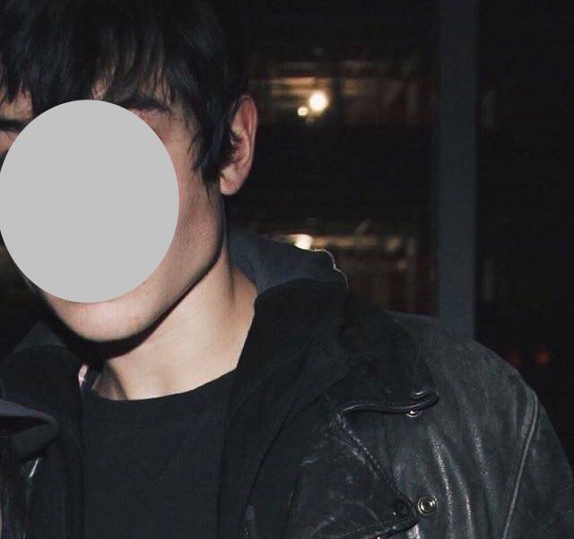 [잡담] 난 남자들 살 없어서 볼 패인 건 매력적으로 보임 | 인스티즈