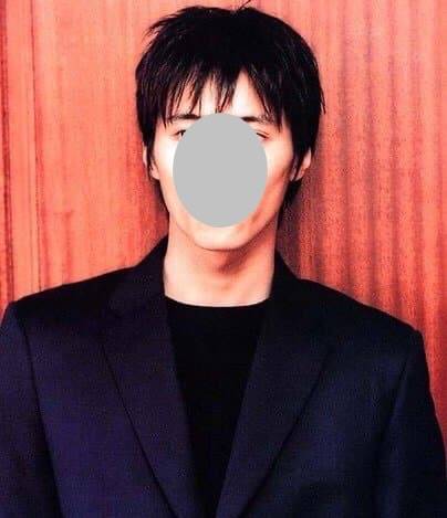 [잡담] 난 남자들 살 없어서 볼 패인 건 매력적으로 보임 | 인스티즈