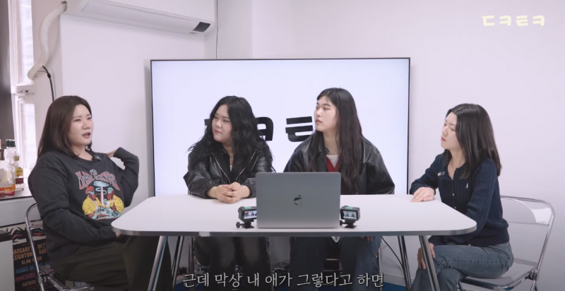 요즘 아이돌 챌린지 문화 찬성? 반대? | 인스티즈