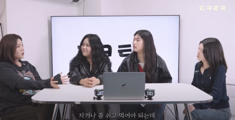요즘 아이돌 챌린지 문화 찬성? 반대? | 인스티즈