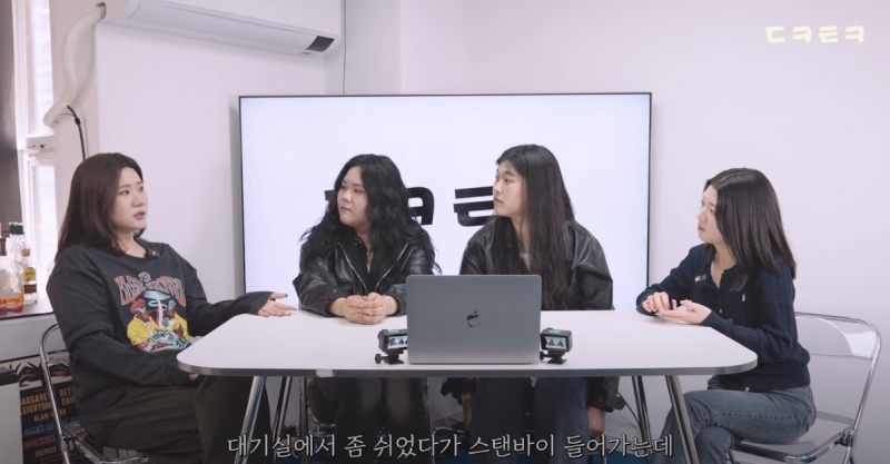 요즘 아이돌 챌린지 문화 찬성? 반대? | 인스티즈