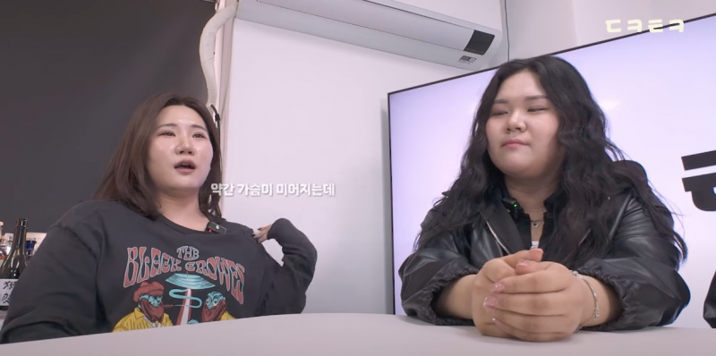 요즘 아이돌 챌린지 문화 찬성? 반대? | 인스티즈