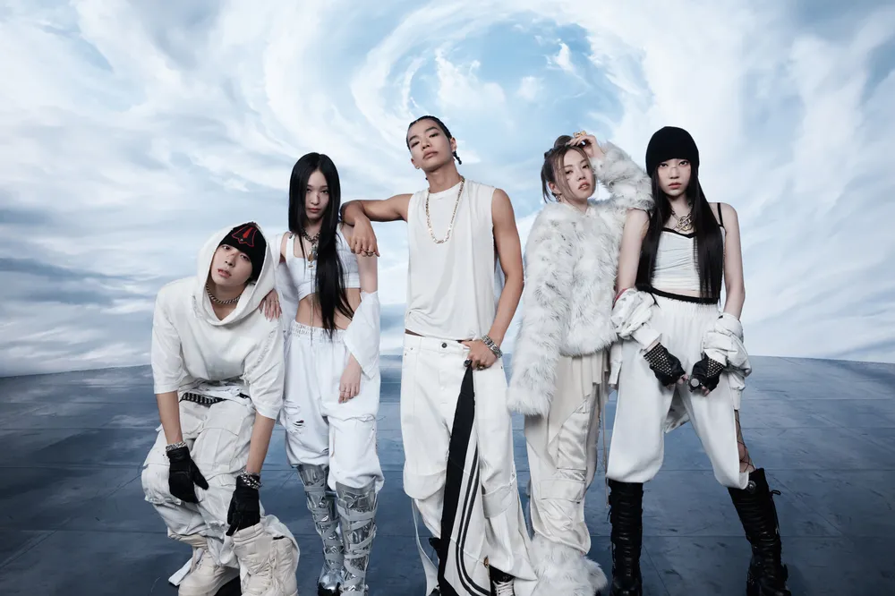 [정보/소식] 요즘 핫해 보이는 소속사 | 인스티즈