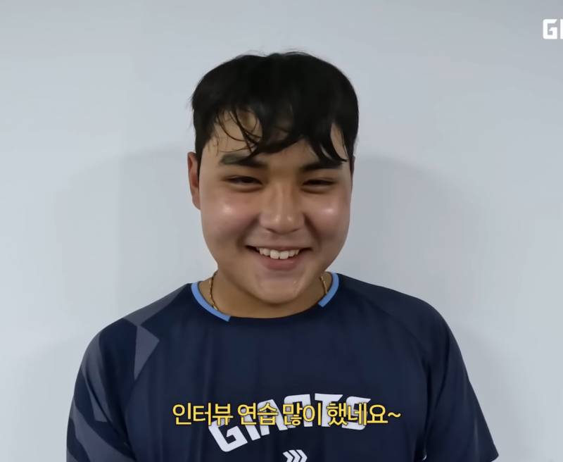 [잡담] 자피디님이 재엽이 귀여워죽으시려한닼ㅋㅋ | 인스티즈