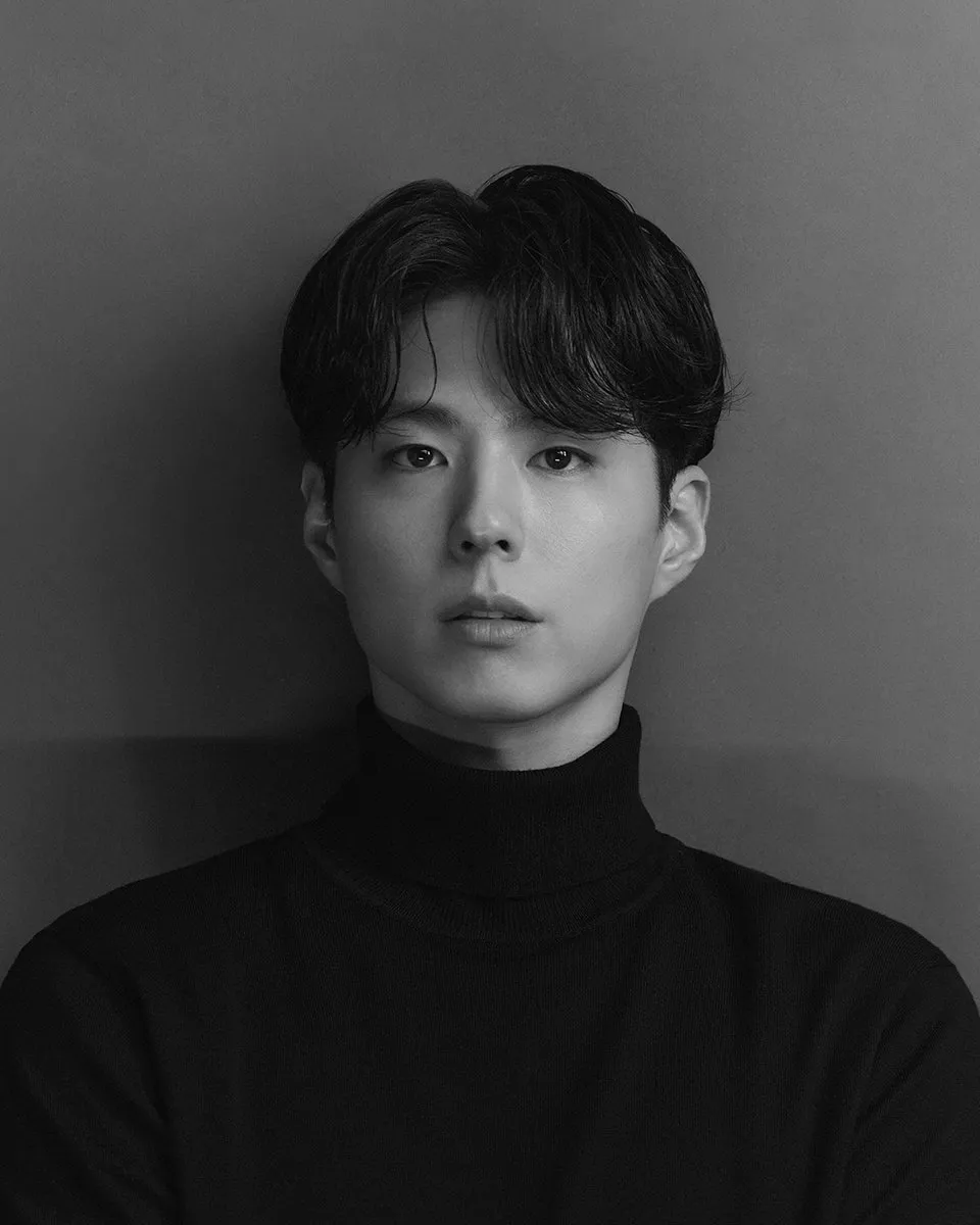 [정보/소식] 요즘 핫해 보이는 소속사 | 인스티즈
