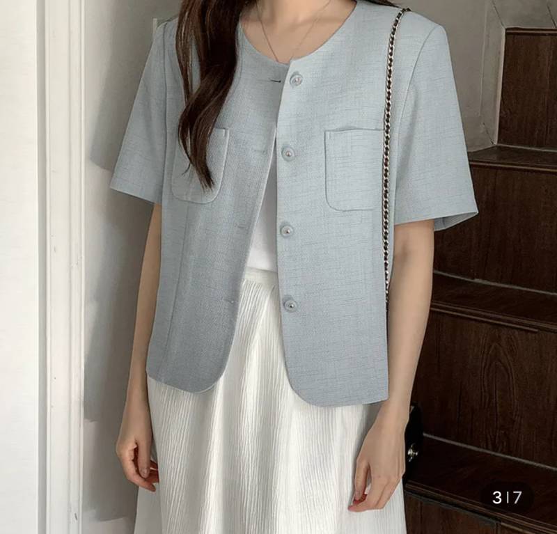 [잡담] 이런 재킷만 입으면 갑자기 꾸꾸꾸!! 느낌 나는거 왜그로지 | 인스티즈