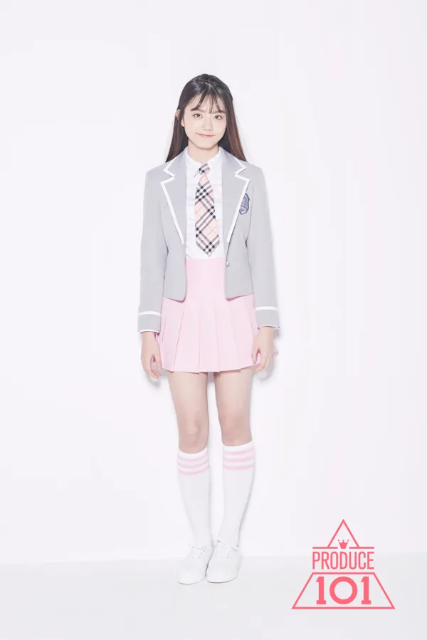 프로듀스101 여자 한중일 각각 최종 데뷔멤버 | 인스티즈