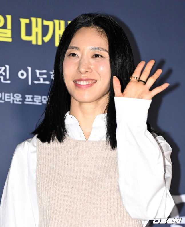 [정보/소식] [단독] 리아킴, '스우파3' 메가크루 미션 스페셜 저지 출격 | 인스티즈