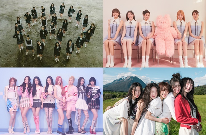 [정보/소식] '2025 케이 월드 드림 어워즈', 트리플에스·피프티피프티·하츠투하츠·키키 포함 1차 라인업 공개 | 인스티즈