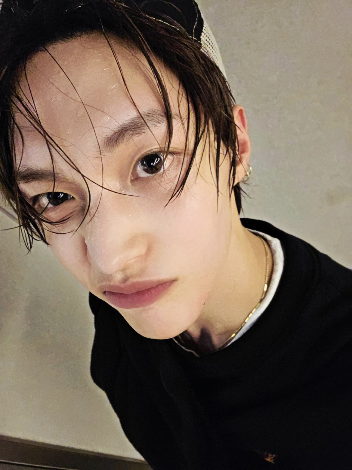 [잡담] 와 원빈오빠 | 인스티즈