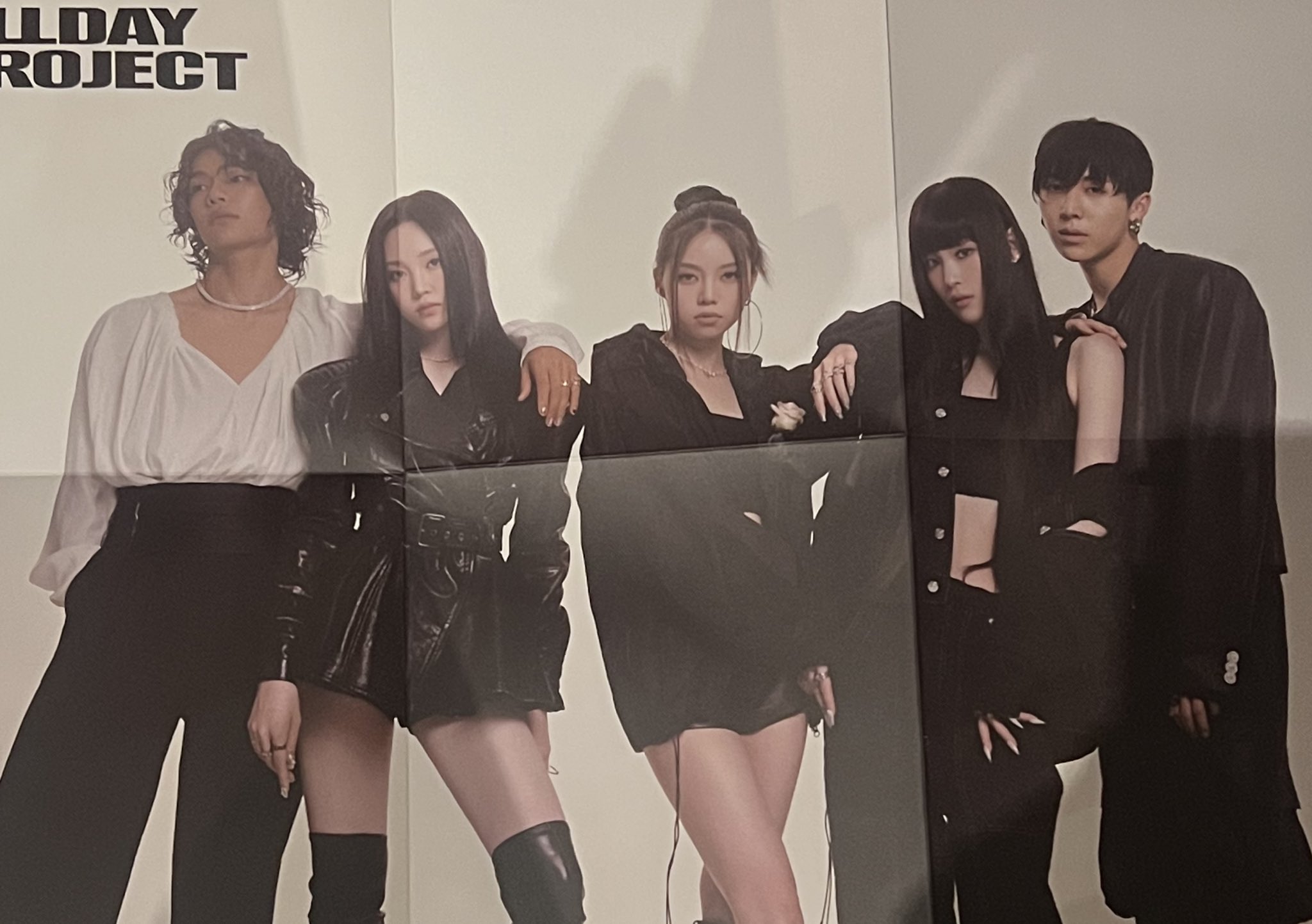 [잡담] 올데프 이 사진 어디서 나옴?? | 인스티즈