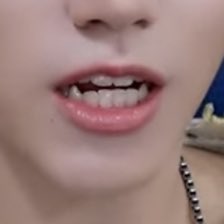 [잡담] 송곳니 달란트 에바 | 인스티즈
